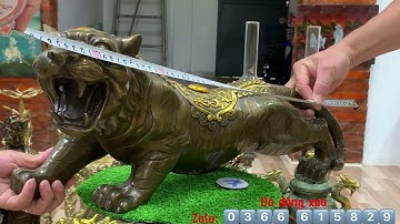 🔴🔴🔴đồ cổ - đồ xưa - đồ độc lạ. 02/7/2023. #cổxưa #đồcổ #đồxưa #đồđộclạ #đồđồng #đồđồngxưa