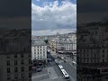 #beautifulview #toureiffel #arcdetriomphe #basilique #sacrécoeur #montmarte #gare #paris #france