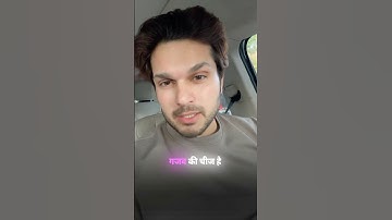 The true colors of youth…..Jaideep Sir #students #life