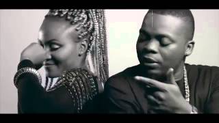 Stormrex - Walk With Me Ft. Olamide [Official Video]