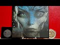 Join me in preparing items for laser engraving!