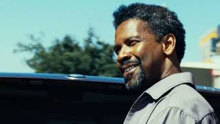 Safe House (2011)