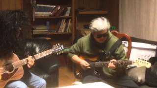 trim 9F5CB567 481E 429B 9180 FA31D5839187 screenshot 1