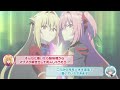 TVアニメ『ひきこまり吸血姫の悶々』♯12 キャラクターコメンタリーダイ