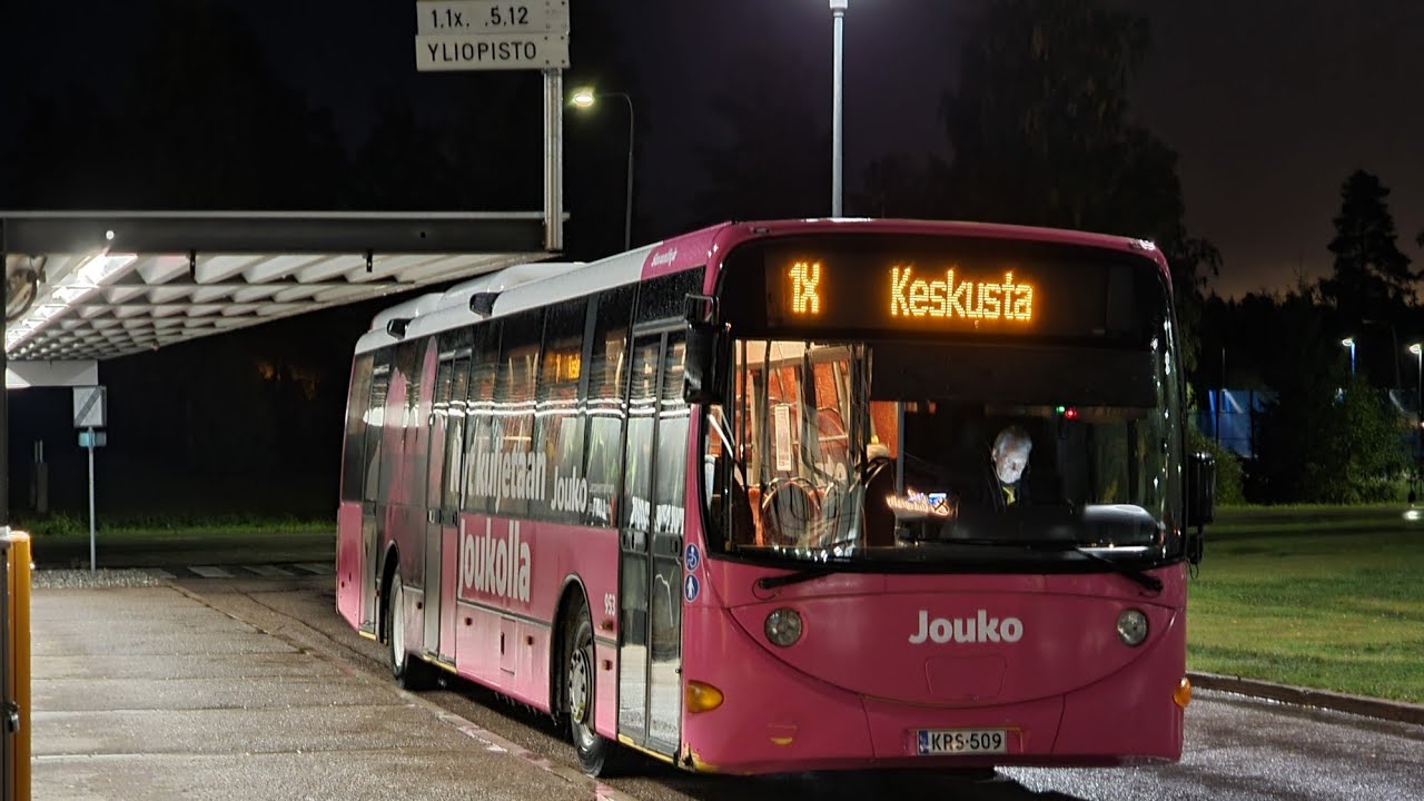 savonlinja-953-scania-lahti-scala-k230ub-jouko-bus-line-8-in
