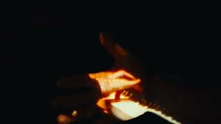 David Kadouch - R. Hahn - Décrets indolent du hasard (Music Video)