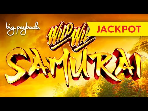Experience Thrilling Online Gaming with Spin Samurai Casino in English for Australia