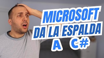 Microsoft elige Go para el compilador de TypeScript y se arma el drama