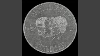 PDF Sample Footstompin' Music guitar tab & chords by Grand Funk Railroad.