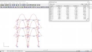 GRASP TUTORIAL3mp4