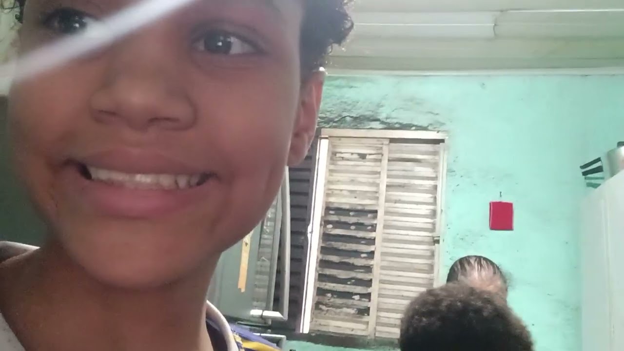 Tutorial de como criar um bolo perfeito maravilhoso