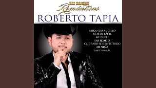 Caminos Diferentes - Roberto Tapia