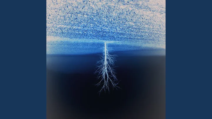 Expectancy for a Farewell (Forgotten) (Cut)