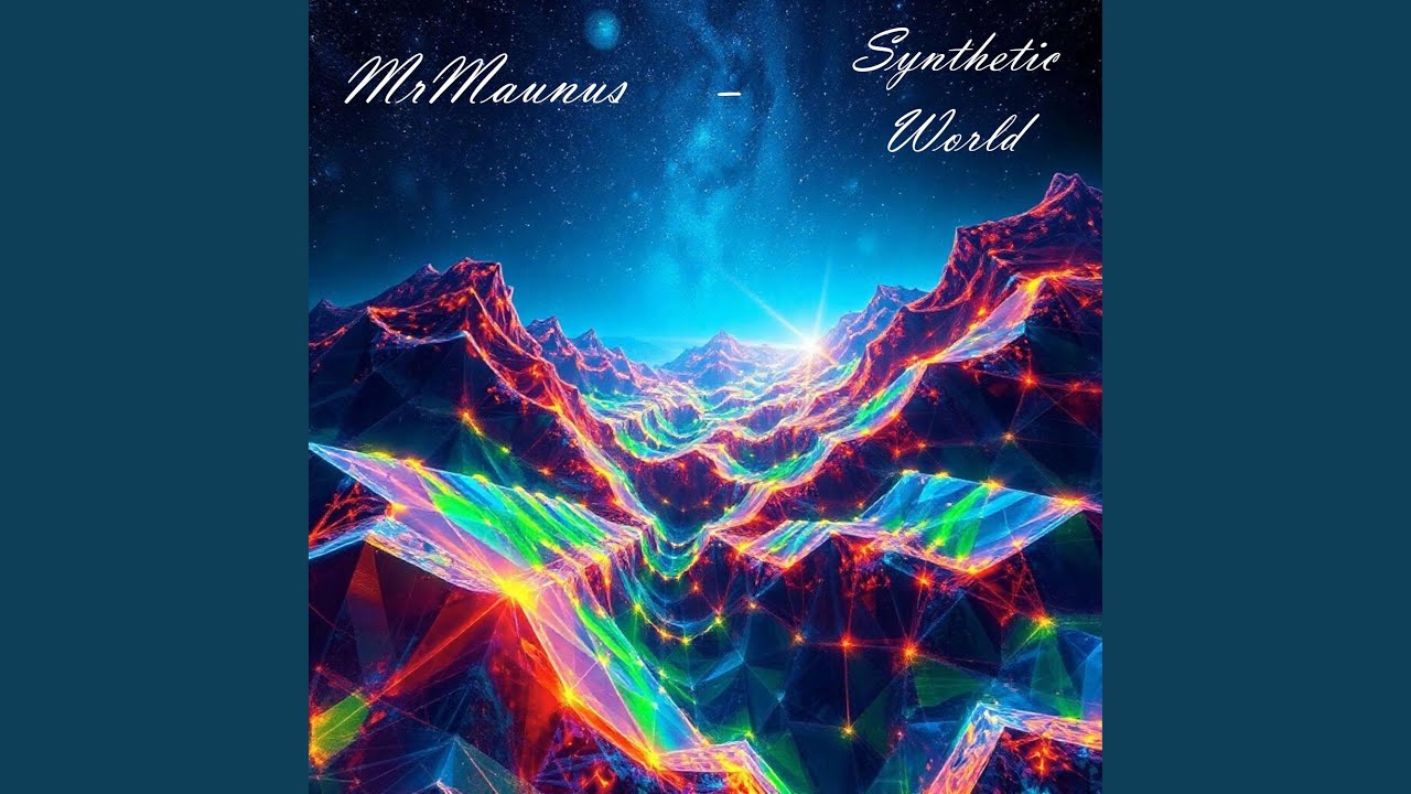 Lightspeed auf YouTube ansehen Lightspeed auf YouTube ansehen