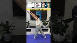 Celebrity 1 Simple Move = Full Body Fat Burn 🔥 Try It Now! Net Worth