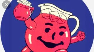 DONT DRINK THE KOOL-AID! TIMOTHY DIXON/ KENT CHRISTMAS/ JIM JONES!