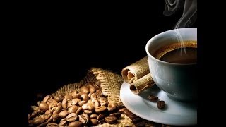 automatic counting & packing machine for coffee cups disposable cup horizontal packer
