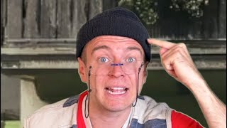 Mario Manzinger - EM-Auftakt des ÖFB