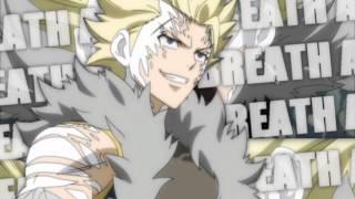 Sᴛɪɴɢ ᴇᴜᴄʟɪғғᴇ ᴅɴᴀ Hbd Lisa-Chan