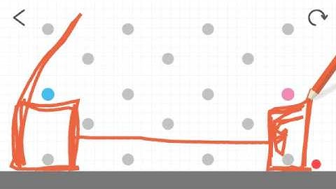 Brain Dots Level 146