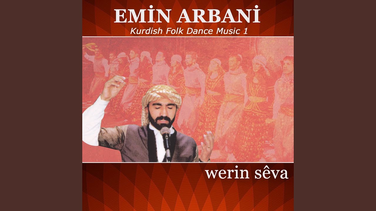 Watch Tobedarim on YouTube Watch Tobedarim on YouTube