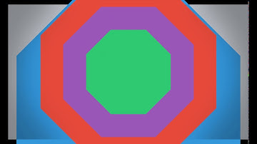 ZeroPro: Understanding the Options Window