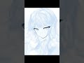 解説åç»ã§äœ¿ã£ãã€ã©ã¹ãã®ã¿ã€ã ã©ãã¹ãã€ã©ã¹ãã¡ã€ãã³ã°ãã€ã©ã¹ã解説åç»ã¯æŠèŠæ¬ããïŒ