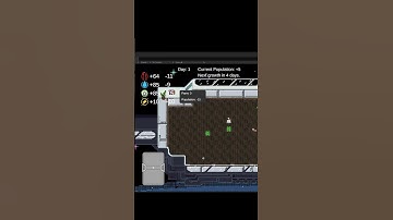 Improving game clarity #indiegamedev #indiegame #gamedev #pixelart #cosygamer #unity #gamedev