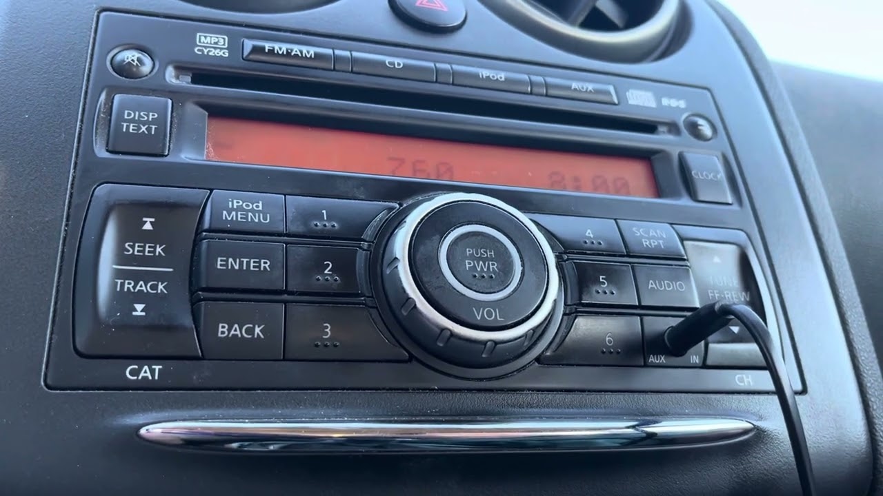 KDFD/Thornton, Colorado Legal ID - July 9, 2023