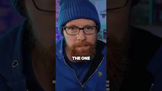 Made Gains on a Chill Day 🧘‍♂️📊