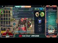 Live Arena and Account Takeovers? Raid Shadow Legends