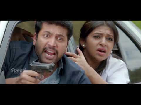 new-exclusive-english-dubbed-romantic-movie-|-south-indian-action-comedy-movie-scenes-|-full-hd