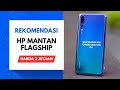 2 JUTA BISA DAPET HP SPEK MEWAH 😱 - SNAPDRAGON 855 + KAMERA UDAH OIS !