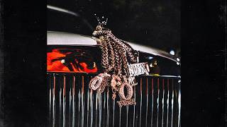 Free Yes Trap Type Beat Aggressive Freestyle Beat Rap Type Beat 2026