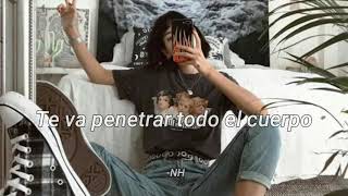 Lefty SM Ft. McKlopedia & Yoss Bones -Siéntelo (Letra)