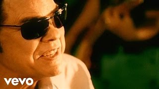 Ronnie Milsap - Local Girls chords