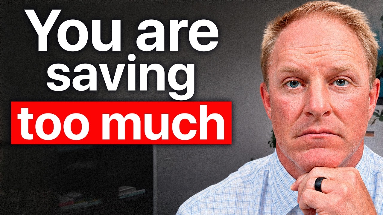 Once You Understand This About Early Retirement, Everything Changes