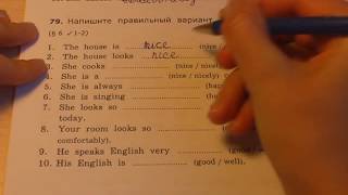 Английский 6 класс страница 79 упражнение 3. Английский язык 2 класс страница 79 упражнение 3. Английский язык 2 класс страница 79 упражнение 4. Английский язык 3 класс страница 79 упражнение 6. Английский язык 3 класс страница 79 упражнение 5.