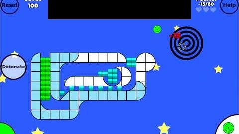 Physi Nibbler - Level 100 - All Hearts