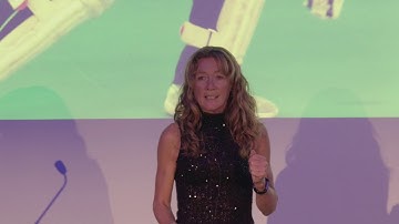 INCISIV | Propel Pre-Accelerator showcase pitch