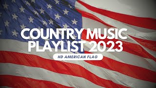 4Th Of July Country Music Playlist Popnable
