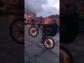 krótki manual