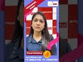 🎉Congratulations Kanak! | ACCA MA Exam in One Shot | Proud Fintramer Moment | ACCA Student Reviews