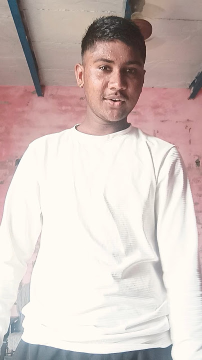 Fujun Fujun Karwa Du Gam Me😘💐#trending #shorts