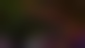 Quake3 CTF MapRun (024) OverLord