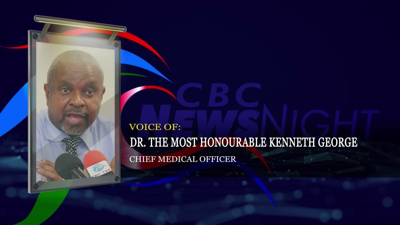 Health Ministry investigates reports of illegal faeces dumping in Spencers Court