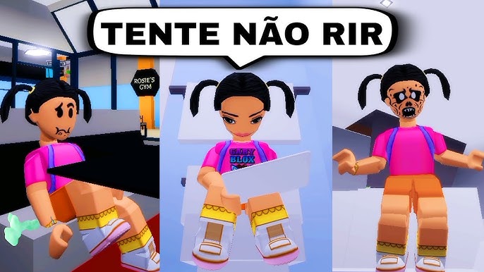 roblox meme antigo｜Pesquisa do TikTok