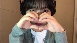 [COVER] 백예린 (Yerin Baek) - Antifreeze (Original song. 검정치마)