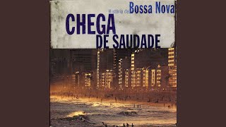Vídeo de Você
