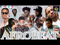 Afrobeat mix 2023 millionaire dance rnb india  davido asake omah lay king promisekelvyn boy